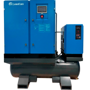 Винтовой компрессор ВК-J 15/16 TG (15 бар, 15 кВт, IP 23) ВедКом Винтовой компрессор ВК-J 15/16 TG (15 бар, 15 кВт, IP 23) ВедКом