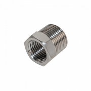 Муфта переходная NBPT JNW 04-06