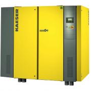 Винтовой компрессор KAESER CSD 125 T - 7.5 бар Винтовой компрессор KAESER CSD 125 T - 7.5 бар