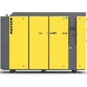 Винтовой компрессор KAESER DSD 145 T SFC - 7.5 бар Винтовой компрессор KAESER DSD 145 T SFC - 7.5 бар
