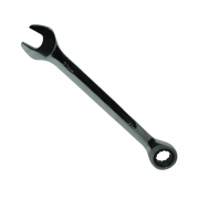 Комбинированный ключ FROSP 21 мм Комбинированный ключ FROSP 21 мм