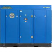 Винтовой компрессор АСО-ВК110 ESQ - 8 бар Винтовой компрессор АСО-ВК110 ESQ - 8 бар