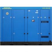 Винтовой компрессор АСО-ВК160 ESQ - 8 бар Винтовой компрессор АСО-ВК160 ESQ - 8 бар