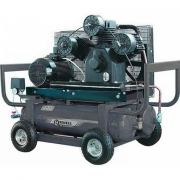 Компрессор Remeza СБ4/С-90.LB75 Компрессор Remeza СБ4/С-90.LB75