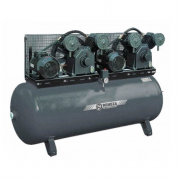 Компрессор Remeza СБ4/Ф-500.W95T Компрессор Remeza СБ4/Ф-500.W95T