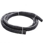 Рукав напорно-всасывающий с текстильным каркасом КЩ-2 Ф 50 мм-5 / 10 м / ГОСТ 5398-76 Рукав напорно-всасывающий с текстильным каркасом КЩ-2 Ф 50 мм-5 / 10 м / ГОСТ 5398-76