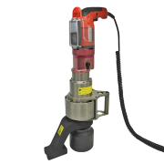 Электрогайковерт динамометрический FROSP LDA-100S