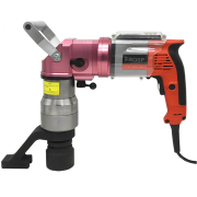 Электрогайковерт динамометрический угловой FROSP LDA-26A