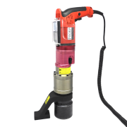 Электрогайковерт динамометрический FROSP LDA-32S