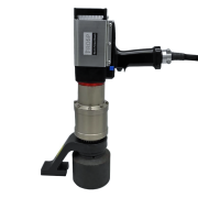 Электрический динамометрический гайковерт FROSP LDA-17 Pro с контроллером Электрический динамометрический гайковерт FROSP LDA-17 Pro с контроллером