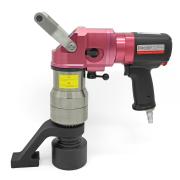 Пневмогайковерт динамометрический угловой FROSP LPK-14A