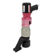 Пневмогайковерт динамометрический FROSP LPK-29S