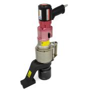 Пневмогайковерт динамометрический FROSP LPK-47S