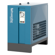 Осушитель воздуха Spitzenreiter LW-300AC рефрижераторный Осушитель воздуха Spitzenreiter LW-300AC рефрижераторный