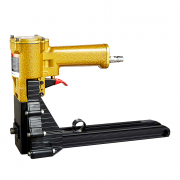 Упаковочный инструмент Meite ADCS-22 (AT-A22) Упаковочный инструмент Meite ADCS-22 (AT-A22)