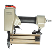 Пневматический нейлер по бетону и металлу Meite FST50 Пневматический нейлер по бетону и металлу Meite FST50