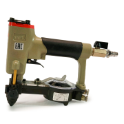 Гвоздезабивной пистолет Meite ZN-12 Гвоздезабивной пистолет Meite ZN-12