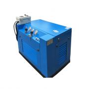 Домашняя газовая заправка FROSP КВД-ГС-10 Домашняя газовая заправка FROSP КВД-ГС-10