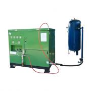 Домашняя газовая заправка FROSP КВД-ГС-15 Домашняя газовая заправка FROSP КВД-ГС-15