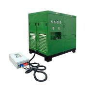 Домашняя газовая заправка FROSP КВД-ГС-20 Домашняя газовая заправка FROSP КВД-ГС-20