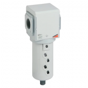 Фильтр 1мкм Camozzi MX2-1/2-FC13 Фильтр 1мкм Camozzi MX2-1/2-FC13