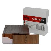 Микрошпилька AL-25 / 10000шт // FUBAG Микрошпилька AL-25 / 10000шт // FUBAG