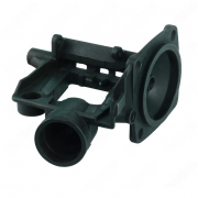 Нос (№22) для FROSP CN-55 Нос (№22) для FROSP CN-55