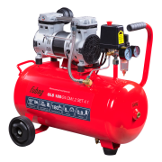 Набор компрессорного оборудования FUBAG OLS 180/24 CM1.2 SET4.1 Набор компрессорного оборудования FUBAG OLS 180/24 CM1.2 SET4.1