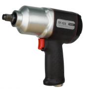 Пневмогайковерт FROSP ПГ-123 (уцененный, б/у, с витрины) Пневмогайковерт FROSP ПГ-123 (уцененный, б/у, с витрины)