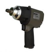 Пневмогайковерт FROSP ПГ-124 (уцененный, б/у, с витрины) Пневмогайковерт FROSP ПГ-124 (уцененный, б/у, с витрины)