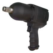 Пневмогайковерт FROSP ПГ-234 (уцененный, б/у, с витрины) Пневмогайковерт FROSP ПГ-234 (уцененный, б/у, с витрины)