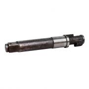 Вал (шпиндель) пневмогайковерта FROSP ПГ-340 Вал (шпиндель) пневмогайковерта FROSP ПГ-340