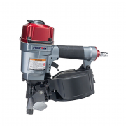 Барабанный пневмопистолет Everwin PN59 Барабанный пневмопистолет Everwin PN59