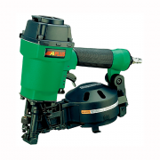 Барабанный кровельный пневмопистолет Aplus R-45 Барабанный кровельный пневмопистолет Aplus R-45