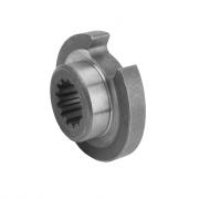 Обойма (рама) (№37) для пневмогайковёрта FROSP ПГ-336 Обойма (рама) (№37) для пневмогайковёрта FROSP ПГ-336