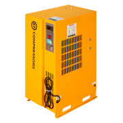 Осушитель воздуха ET-Compressors RD 90-16 рефрижераторный Осушитель воздуха ET-Compressors RD 90-16 рефрижераторный