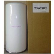 Фильтр-маслоотделитель Remeza 4060200600 Фильтр-маслоотделитель Remeza 4060200600