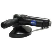 Пневмошлифовальная машина Remeza SR-77374 угловая