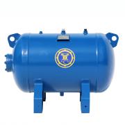 Ресивер воздушный АСО РГ 110/10 Ресивер воздушный АСО РГ 110/10