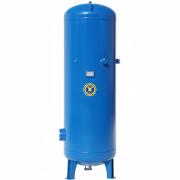 Ресивер воздушный АСО РВ 500/10 Ресивер воздушный АСО РВ 500/10