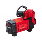 Автомобильный компрессор FUBAG ROLL AIR 70/20 Автомобильный компрессор FUBAG ROLL AIR 70/20