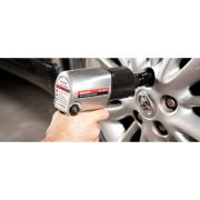 Пневматический гайковерт ROTAKE RT-5268 Пневматический гайковерт ROTAKE RT-5268