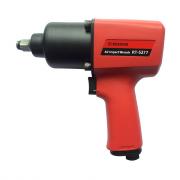 Пневматический гайковерт ROTAKE RT-5277 Пневматический гайковерт ROTAKE RT-5277