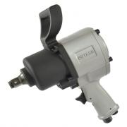 Пневматический гайковерт ROTAKE RT-5562 Пневматический гайковерт ROTAKE RT-5562