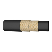 Рукав Б(I)-6,3-31,5-43 20М ГОСТ 18698-79 ХЛ