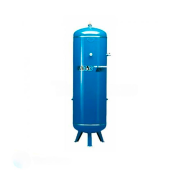 Ресивер сжатого воздуха ABAC РВ900-11 (окрашенный) Ресивер сжатого воздуха ABAC РВ900-11 (окрашенный)