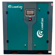 Винтовой компрессор BK 75/8 PM (8 бар, 75 кВт, IP 23) ВедКом Винтовой компрессор BK 75/8 PM (8 бар, 75 кВт, IP 23) ВедКом