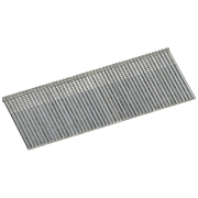 Шпилька MB8-25 мм (21Ga) / 10000шт // Bostitch Шпилька MB8-25 мм (21Ga) / 10000шт // Bostitch