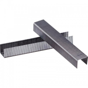 Упаковочная скоба SB 103020 5/8 / 2000шт // Eurokrep Упаковочная скоба SB 103020 5/8 / 2000шт // Eurokrep