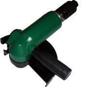 Пневмошлифмашина угловая ПШМ-180У Пневмошлифмашина угловая ПШМ-180У